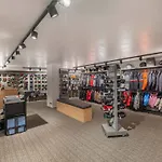 Luxueux Appartement Neuf A Courchevel 1850 - Ski-In/Ski-Out, Piscine, Spa, 3 Chambres + Coin Montagne - Fr-1-564-110